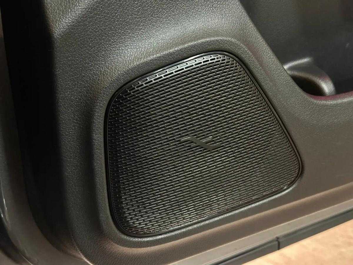 mercedes-benz-cla-180-amg-auto-2020-diesel-1461cc