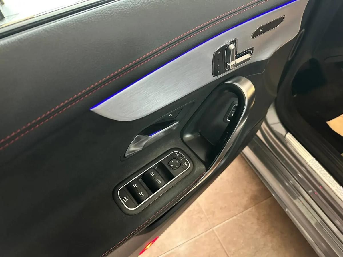 mercedes-benz-cla-180-amg-auto-2020-diesel-1461cc