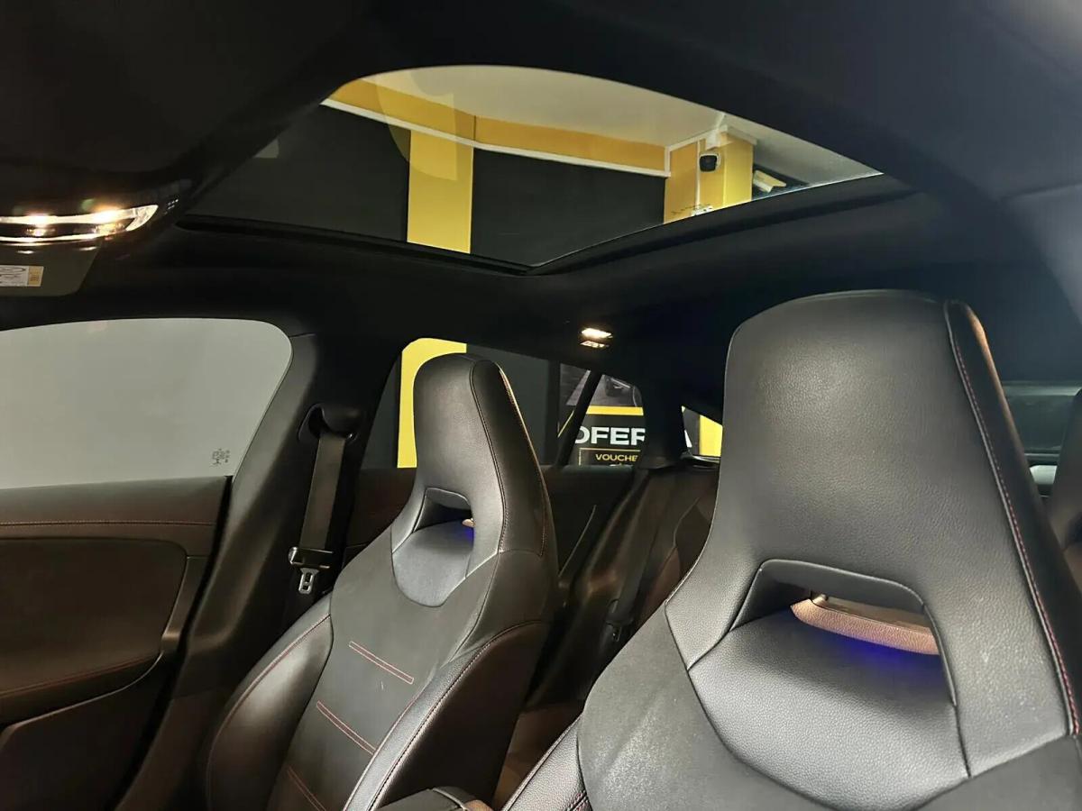 mercedes-benz-cla-180-amg-auto-2020-diesel-1461cc