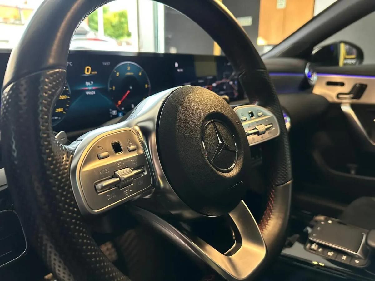 mercedes-benz-cla-180-amg-auto-2020-diesel-1461cc