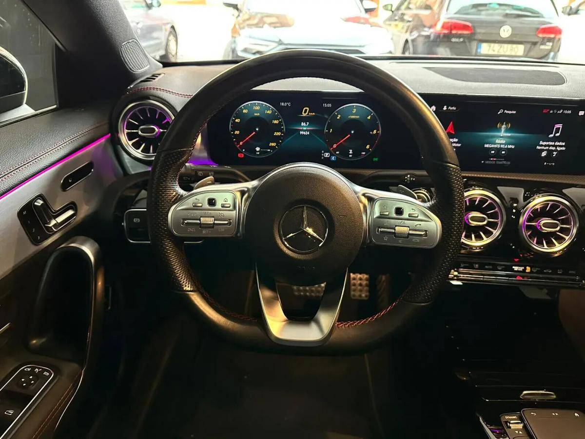 mercedes-benz-cla-180-amg-auto-2020-diesel-1461cc