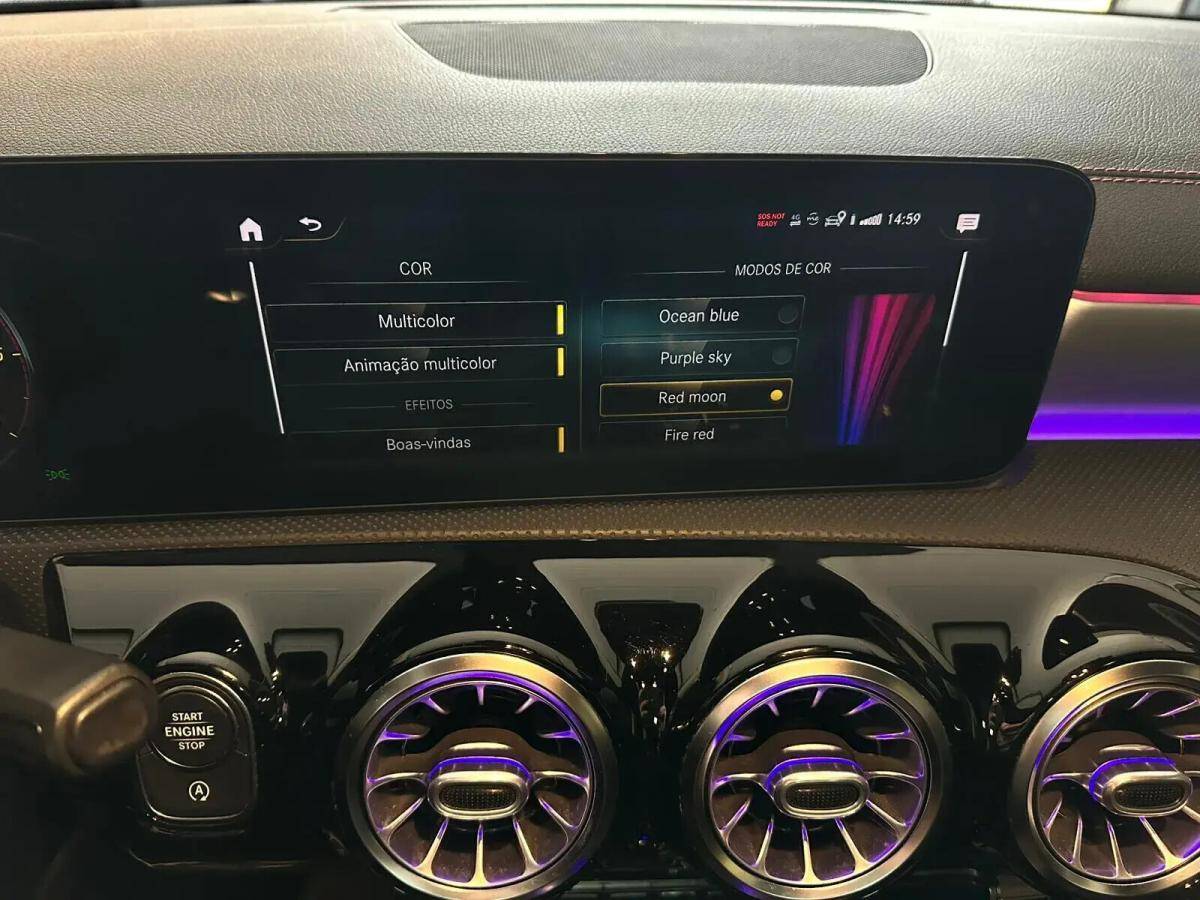 mercedes-benz-cla-180-amg-auto-2020-diesel-1461cc
