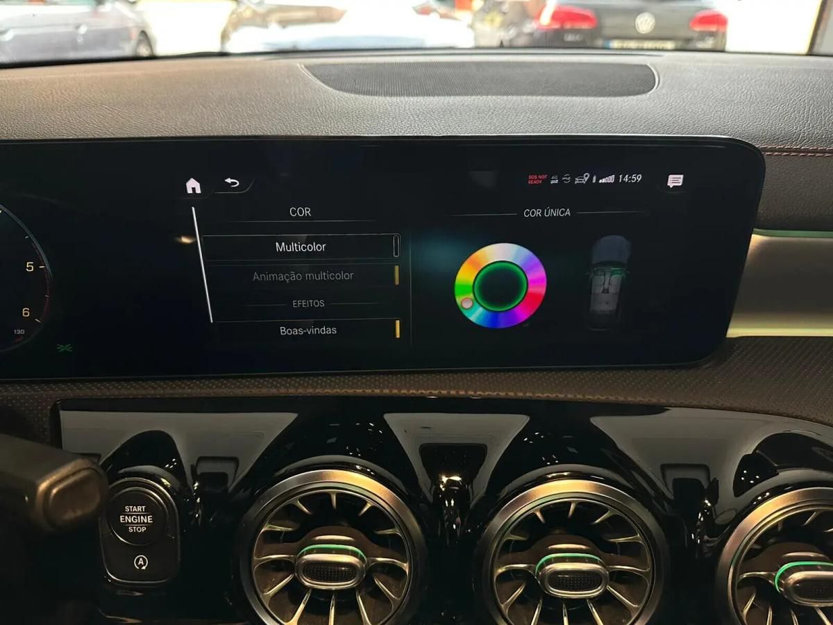 mercedes-benz-cla-180-amg-auto-2020-diesel-1461cc