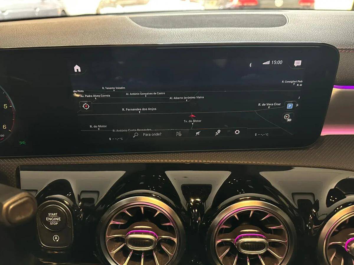 mercedes-benz-cla-180-amg-auto-2020-diesel-1461cc