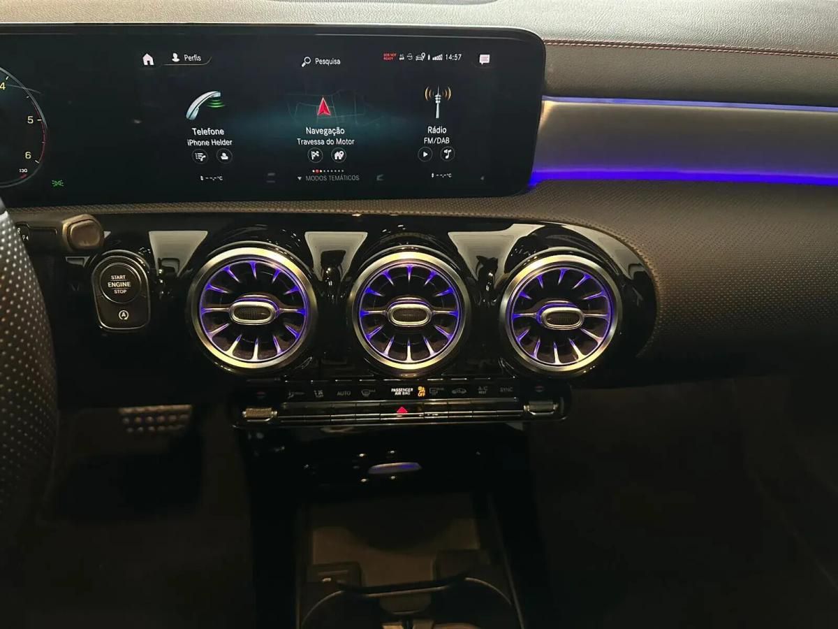 mercedes-benz-cla-180-amg-auto-2020-diesel-1461cc