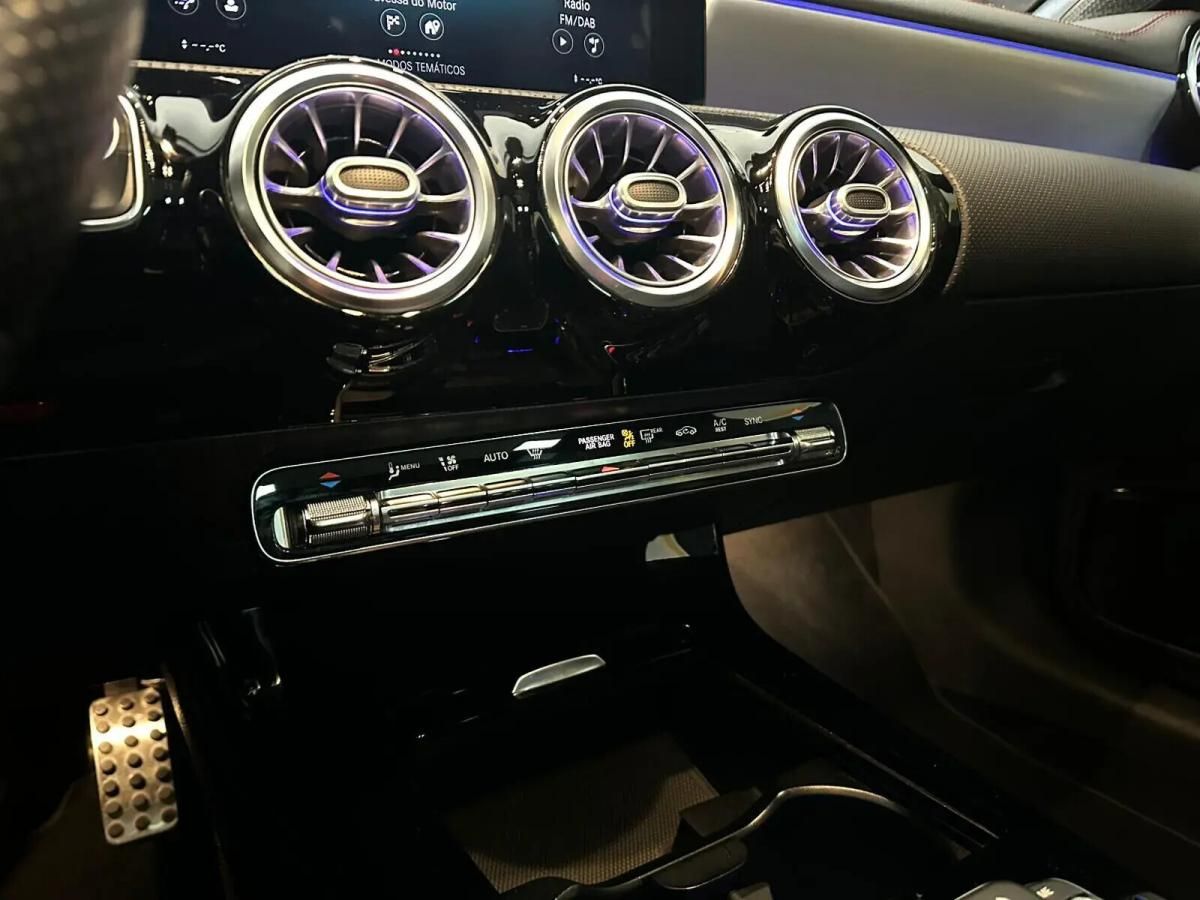 mercedes-benz-cla-180-amg-auto-2020-diesel-1461cc