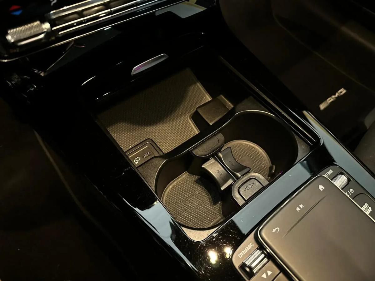 mercedes-benz-cla-180-amg-auto-2020-diesel-1461cc