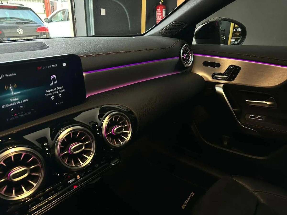 mercedes-benz-cla-180-amg-auto-2020-diesel-1461cc