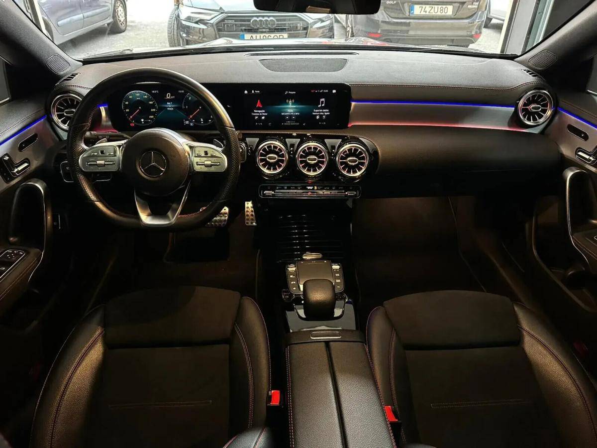 mercedes-benz-cla-180-amg-auto-2020-diesel-1461cc