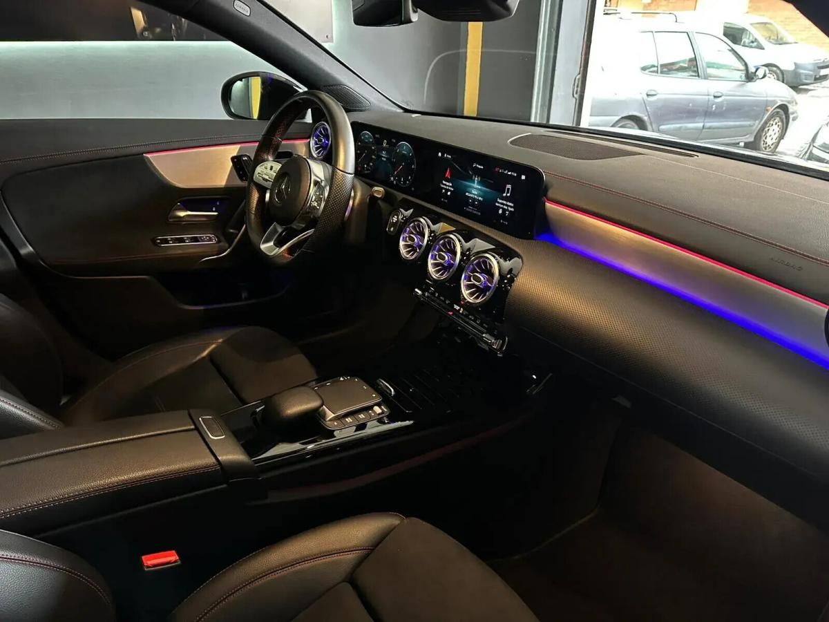 mercedes-benz-cla-180-amg-auto-2020-diesel-1461cc