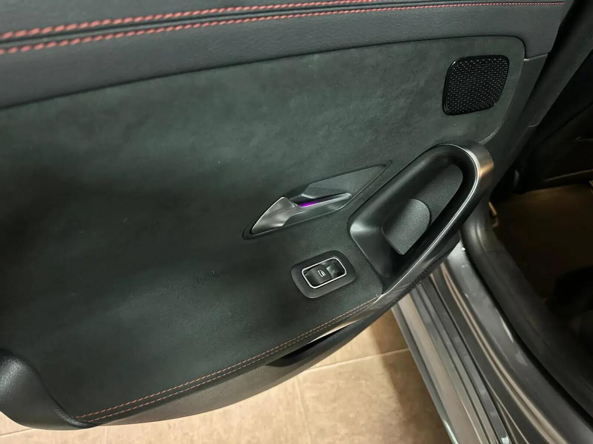 mercedes-benz-cla-180-amg-auto-2020-diesel-1461cc