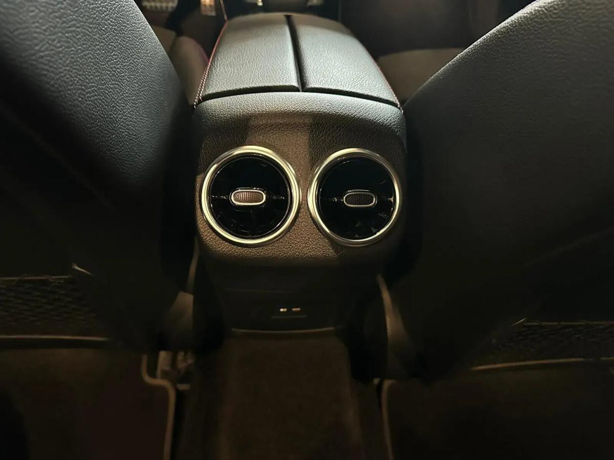 mercedes-benz-cla-180-amg-auto-2020-diesel-1461cc