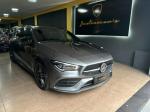 mercedes-benz-cla-180-amg-auto-2020-diesel-1461cc
