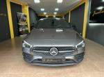 mercedes-benz-cla-180-amg-auto-2020-diesel-1461cc