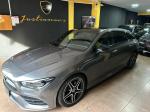 mercedes-benz-cla-180-amg-auto-2020-diesel-1461cc