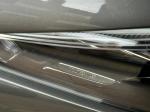 mercedes-benz-cla-180-amg-auto-2020-diesel-1461cc