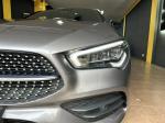 mercedes-benz-cla-180-amg-auto-2020-diesel-1461cc