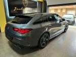 mercedes-benz-cla-180-amg-auto-2020-diesel-1461cc
