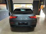 mercedes-benz-cla-180-amg-auto-2020-diesel-1461cc