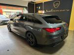 mercedes-benz-cla-180-amg-auto-2020-diesel-1461cc