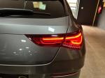 mercedes-benz-cla-180-amg-auto-2020-diesel-1461cc
