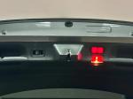 mercedes-benz-cla-180-amg-auto-2020-diesel-1461cc