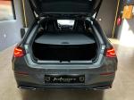 mercedes-benz-cla-180-amg-auto-2020-diesel-1461cc