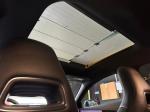 mercedes-benz-cla-180-amg-auto-2020-diesel-1461cc