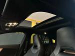 mercedes-benz-cla-180-amg-auto-2020-diesel-1461cc