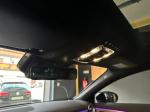 mercedes-benz-cla-180-amg-auto-2020-diesel-1461cc