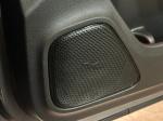 mercedes-benz-cla-180-amg-auto-2020-diesel-1461cc