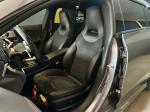 mercedes-benz-cla-180-amg-auto-2020-diesel-1461cc
