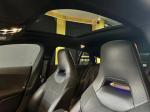 mercedes-benz-cla-180-amg-auto-2020-diesel-1461cc