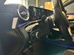 mercedes-benz-cla-180-amg-auto-2020-diesel-1461cc