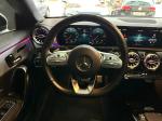 mercedes-benz-cla-180-amg-auto-2020-diesel-1461cc