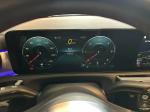mercedes-benz-cla-180-amg-auto-2020-diesel-1461cc