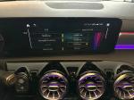 mercedes-benz-cla-180-amg-auto-2020-diesel-1461cc