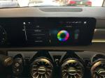 mercedes-benz-cla-180-amg-auto-2020-diesel-1461cc