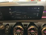mercedes-benz-cla-180-amg-auto-2020-diesel-1461cc