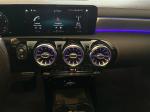 mercedes-benz-cla-180-amg-auto-2020-diesel-1461cc