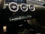 mercedes-benz-cla-180-amg-auto-2020-diesel-1461cc