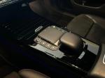 mercedes-benz-cla-180-amg-auto-2020-diesel-1461cc