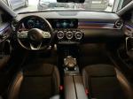 mercedes-benz-cla-180-amg-auto-2020-diesel-1461cc