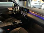 mercedes-benz-cla-180-amg-auto-2020-diesel-1461cc