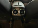 mercedes-benz-cla-180-amg-auto-2020-diesel-1461cc