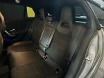 mercedes-benz-cla-180-amg-auto-2020-diesel-1461cc