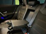mercedes-benz-cla-180-amg-auto-2020-diesel-1461cc