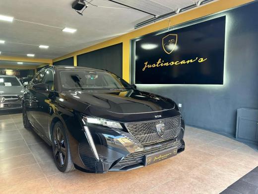 peugeot-308-sw-2022-hibrido-a-gasolina-1598cc
