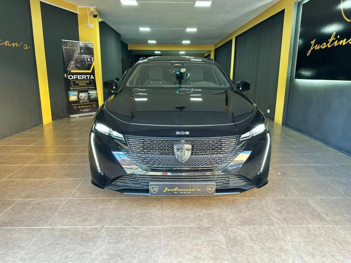 peugeot-308-sw-2022-hibrido-a-gasolina-1598cc