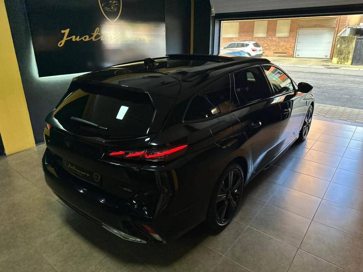 peugeot-308-sw-2022-hibrido-a-gasolina-1598cc